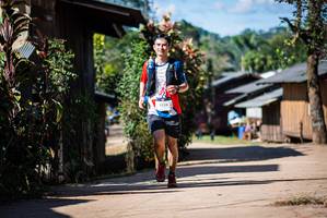 BIB: 9006
                            <button type="button" onclick="openModal(19304651)" class="btn btn-primary btn-sm float-right btn-popup" data-toggle="modal" data-target=".modal-high-quality">
                        <i class="fas fa-shopping-cart"></i> Add to Cart
                    </button>
                                            <button type="button" onclick="isThisMe(19304651, true)" class="btn btn-success btn-sm float-right btn-popup btn-isme hidden" data-toggle="tooltip" data-placement="bottom" title="นี่คือรูปของคุณใช่ไหม คลิกที่นี่เพื่อเอาเข้าอัลบั้ม">
                        <i class="fas fa-plus"></i> Add to album
                    </button>
                    <button type="button" onclick="isThisMe(19304651, false)" class="btn btn-warning btn-sm float-right btn-popup btn-isnotme hidden">
                        <i class="fas fa-ban"></i> Remove from album
                    </button>